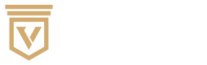 Cabinet de Avocat VARZARU ION